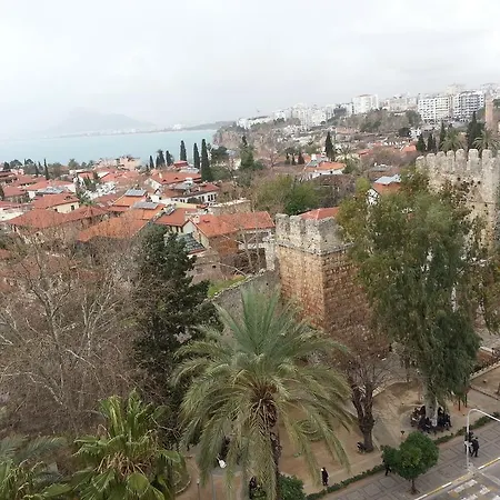 Sendil *